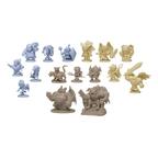 Arcadia Quest: Inferno Figurines