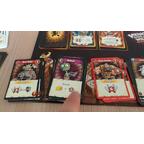 Vikings Gone Wild: Guild Wars Zoom