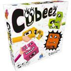 Cubeez Cover 3d