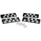 Triominos: Tour Edition Eclate