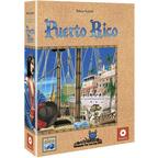 Puerto Rico Cover 3d