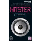 Hitster Cover