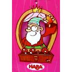 Mini-Spiel: Schneewittchen und die Sieben Zwerge Cover