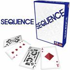 Sequence 2021 Eclate