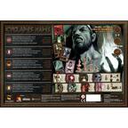 Cyclades: Hades Back