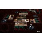 Dune: Betrayal Eclate