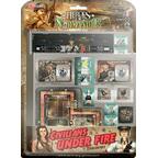 Heroes of Normandie: Civilians Under Fire Cover