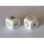 Race for the Galaxy: Tempête en Formation Des