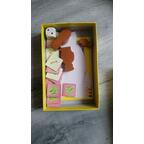 Familie Brumm Contenu