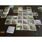 Card City XL Eclate