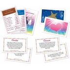 Monopoly: Sailor Moon Cartes