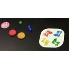 Copy or Not Copy ? Eclate