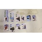 K2 Cartes