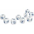 Rory's Story Cubes: Actions Des