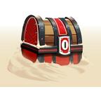 Little Battle Coffre