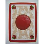 Glaces à Gogo Carte