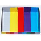 Farben Boite