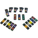 Chewing Game: Gem Eclate