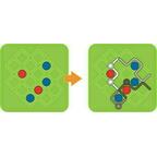 Les Murailles de Troie Exemple