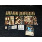 Alchimistes: Le Golem du Roi Eclate