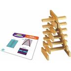 Petit Architecte Eclate