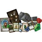 Dungeon Fighter: Rock and Roll Eclate