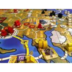 Le Trône de Fer: Tempête de Lames Zoom