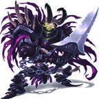 Clash of Rage Artwork