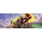 Keyforge Top