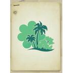 Welcome to Your Perfect Home Carte