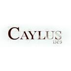 Caylus 1303 Logo
