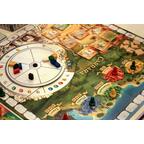 Les Palais de Carrara Zoom