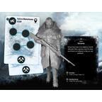 Frostpunk: The Boardgame Figurine