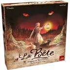 La Bête Cover 3d