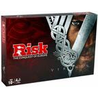Risk: Vikings Cover 3d