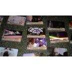 Timeline: Star Wars Cartes