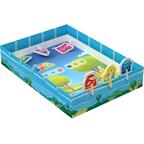 Gamme Logic: Birds Eclate