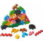 Pyramide d'Animaux 2020 Eclate