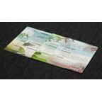 Black Skull Island Cartes