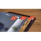 Escape Tales: The Awakening Zoom