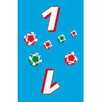 Ligretto: Cars Carte