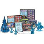 World of Warcraft: Wrath of the Lich King Eclate