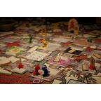 Munchkin: Quest Zoom