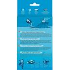 Rory's Story Cubes: Actions (Blister) Back