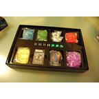 Risk: Halo Wars - Collector's Edition Contenu