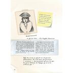 Crime Book: Meurtre à Hollywood Page