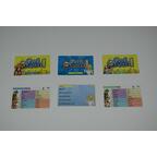 Bonne Question ! Eclate