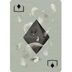 KamiMaï Carte
