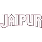 Jaipur 2019 Logo