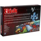 Risk: Vikings Back 3d
